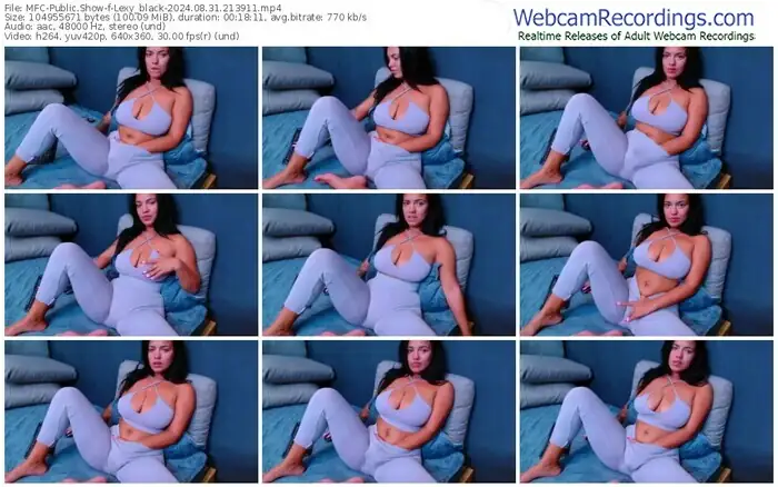 myfreecams-lexy_black-08-31-2024-21-39-11