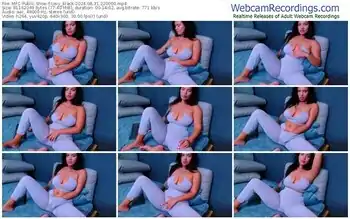 myfreecams-lexy_black-08-31-2024-22-00-00