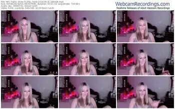 myfreecams-libby_nora-08-31-2024-18-59-28