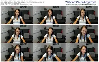 myfreecams-librarium-08-31-2024-14-35-57