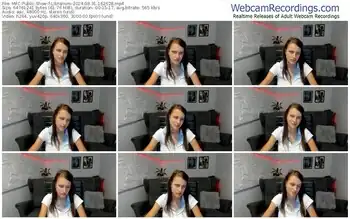 myfreecams-librarium-08-31-2024-16-26-28