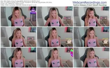 myfreecams-likalighttt-08-31-2024-05-07-57