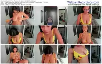 myfreecams-lilinicolle-08-31-2024-17-17-10