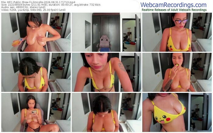 myfreecams-lilinicolle-08-31-2024-17-17-10