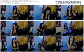 myfreecams-lilithmoon_-08-31-2024-00-15-03