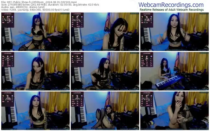 myfreecams-lilithmoon_-08-31-2024-00-15-03