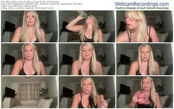 myfreecams-little_l-08-31-2024-19-10-52