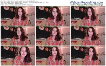 myfreecams-lizzypeach-08-31-2024-22-14-35