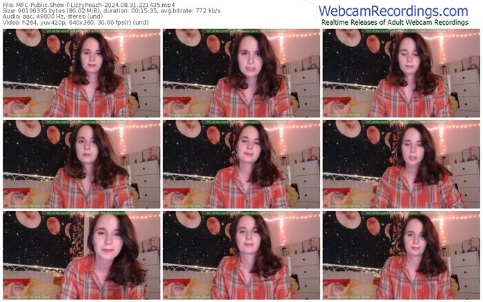 myfreecams-lizzypeach-08-31-2024-22-14-35