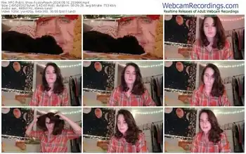 myfreecams-lizzypeach-08-31-2024-23-36-44