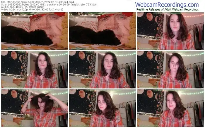 myfreecams-lizzypeach-08-31-2024-23-36-44