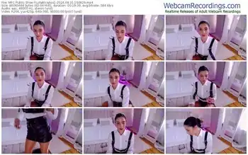 myfreecams-lolaniceass1-08-31-2024-16-09-29