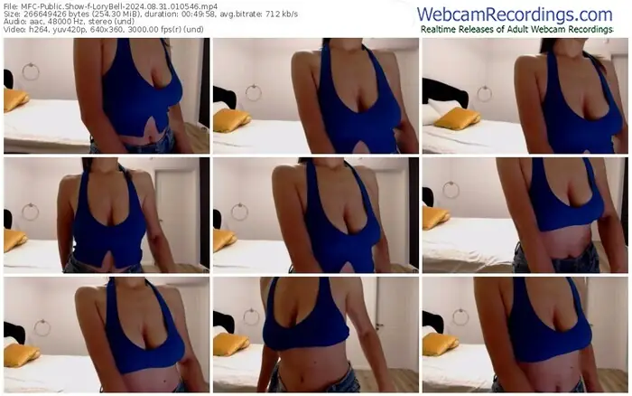 myfreecams-lorybell-08-31-2024-01-05-46