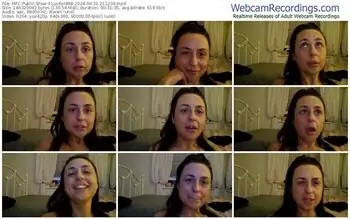 myfreecams-lucifer888-08-31-2024-21-12-39