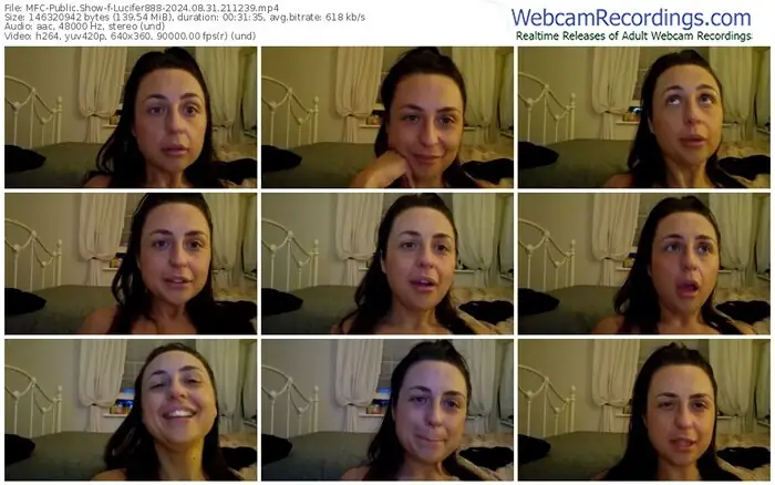 myfreecams-lucifer888-08-31-2024-21-12-39