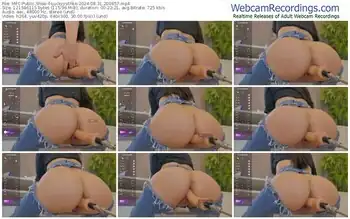 myfreecams-luckyystrike-08-31-2024-20-08-57