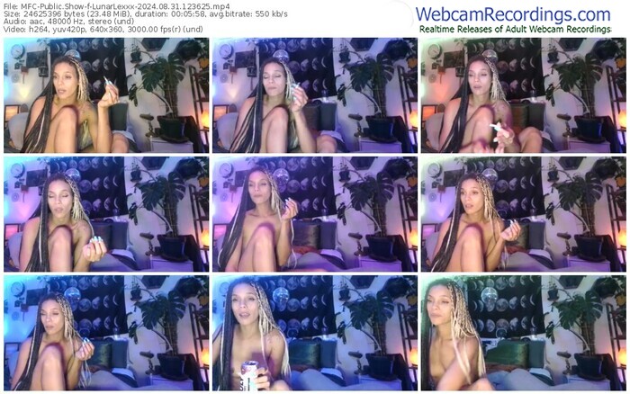 myfreecams-lunarlexxx-08-31-2024-12-36-25
