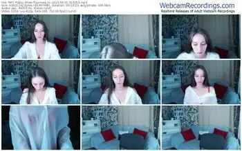 myfreecams-lunnaa_xx-08-31-2024-01-03-53