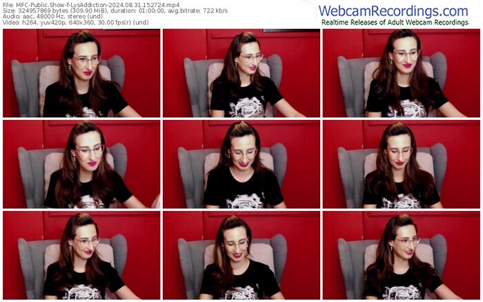 myfreecams-lysaddiction-08-31-2024-15-27-24