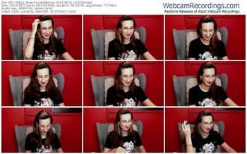 myfreecams-lysaddiction-08-31-2024-16-32-38