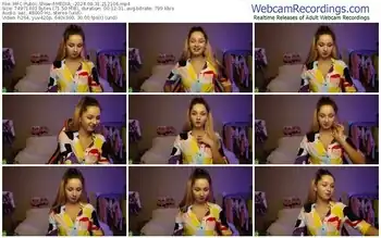 myfreecams-media_-08-31-2024-21-21-06