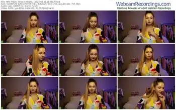 myfreecams-media_-08-31-2024-21-36-02