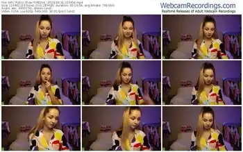 myfreecams-media_-08-31-2024-23-34-56