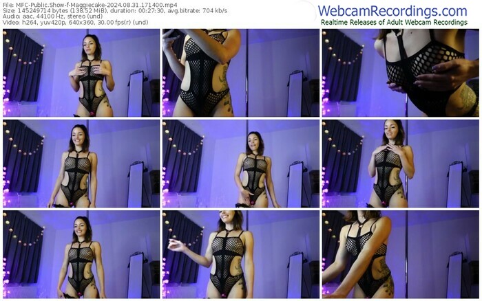 myfreecams-maggiecake-08-31-2024-17-14-00