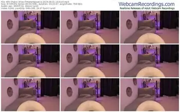 myfreecams-manelikpearce-08-31-2024-16-31-18