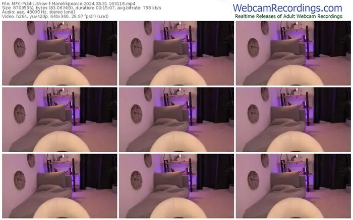 myfreecams-manelikpearce-08-31-2024-16-31-18