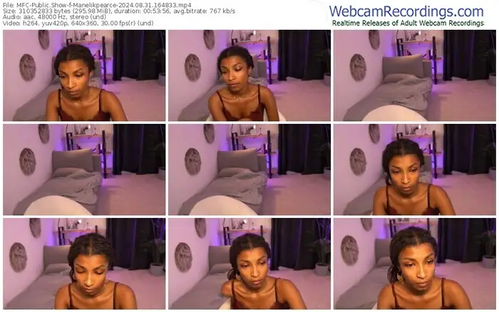 myfreecams-manelikpearce-08-31-2024-16-48-33