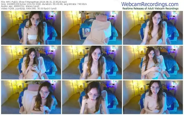 myfreecams-mangomae-08-31-2024-21-45-26