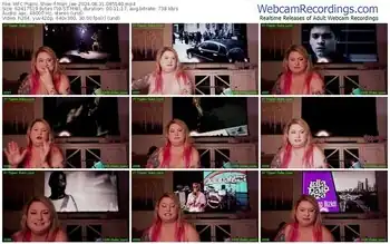 myfreecams-mari_jae-08-31-2024-08-55-40