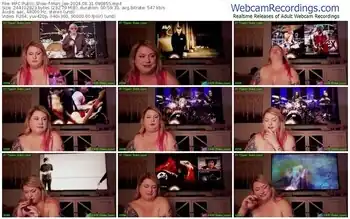 myfreecams-mari_jae-08-31-2024-09-08-55