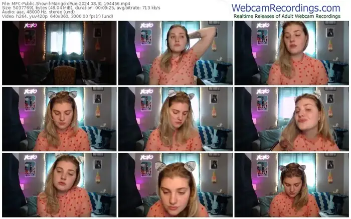 myfreecams-marigoldrue-08-31-2024-19-44-56