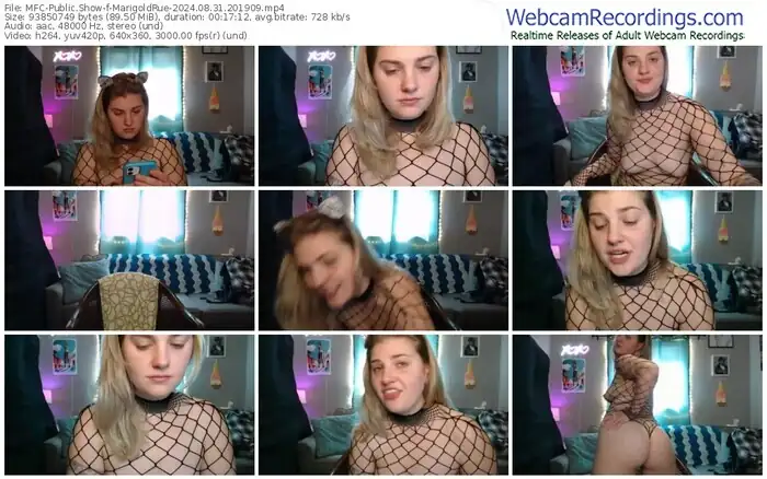myfreecams-marigoldrue-08-31-2024-20-19-09