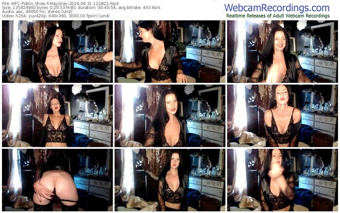 myfreecams-maygray-08-31-2024-12-28-22