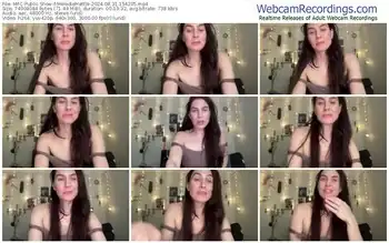 myfreecams-melodiemettle-08-31-2024-15-42-05