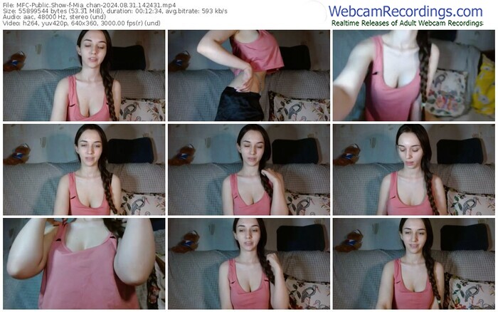 myfreecams-mia_chan-08-31-2024-14-24-31