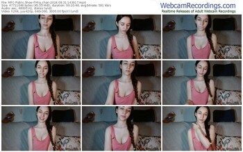 myfreecams-mia_chan-08-31-2024-14-39-17