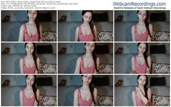 myfreecams-mia_chan-08-31-2024-14-39-17