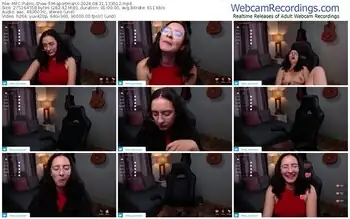 myfreecams-miaportmanx-08-31-2024-13-35-12