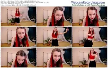 myfreecams-milim_nava-08-31-2024-18-44-06