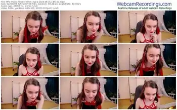 myfreecams-milim_nava-08-31-2024-18-51-01