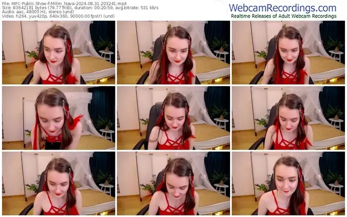 myfreecams-milim_nava-08-31-2024-20-32-41