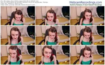 myfreecams-milim_nava-08-31-2024-22-59-30