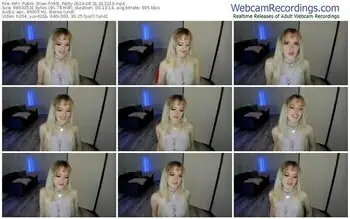 myfreecams-milk_party-08-31-2024-01-32-19