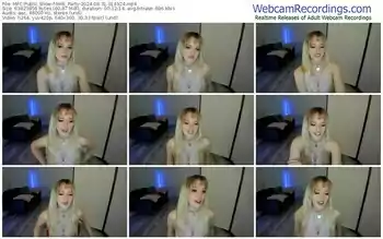 myfreecams-milk_party-08-31-2024-01-49-24