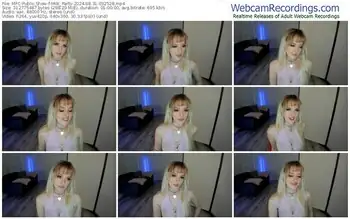 myfreecams-milk_party-08-31-2024-03-25-28