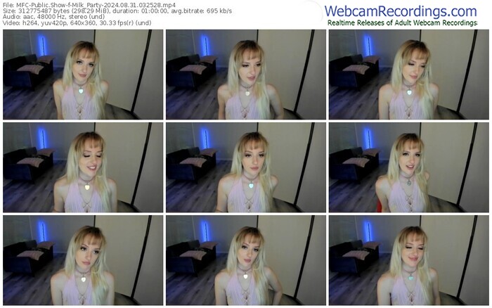 myfreecams-milk_party-08-31-2024-03-25-28